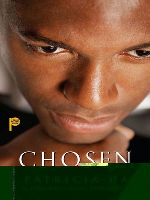 cover image of Chosen